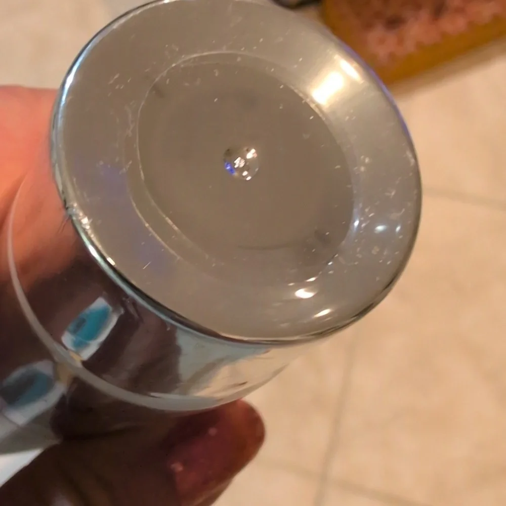 The Crème Shop CC Crème - Deep 230 SPF30 Foundation Sealed